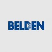 Thieler Law Corp Announces Investigation of Belden Inc